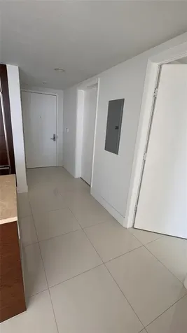 475 Brickell Avenue Miami FL 33131