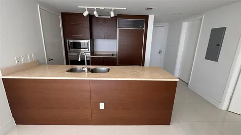 475 Brickell Avenue Miami FL 33131