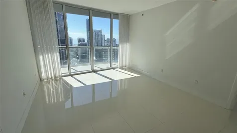 475 Brickell Avenue Miami FL 33131