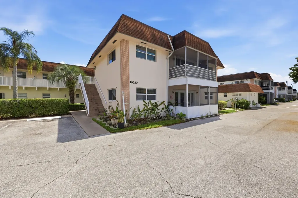 10330 N Military Trail Palm Beach Gardens FL 33410