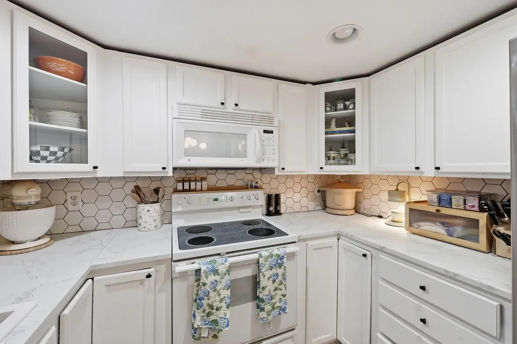 10330 N Military Trail Palm Beach Gardens FL 33410
