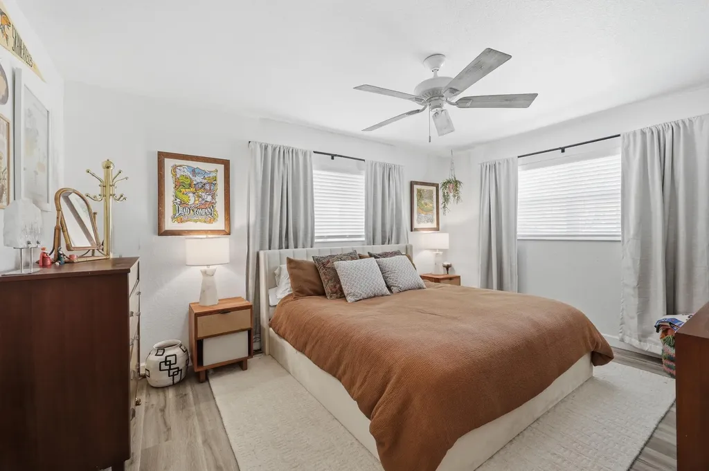 10330 N Military Trail Palm Beach Gardens FL 33410