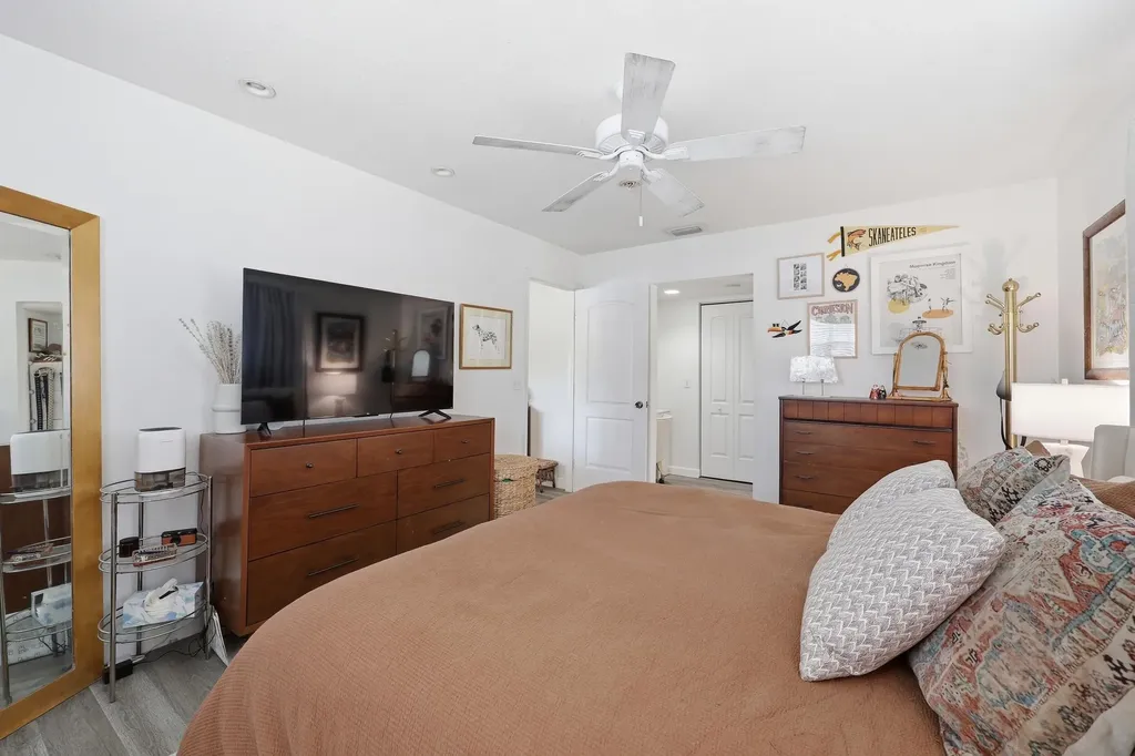 10330 N Military Trail Palm Beach Gardens FL 33410