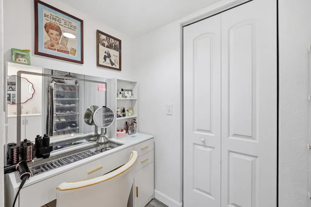 10330 N Military Trail Palm Beach Gardens FL 33410