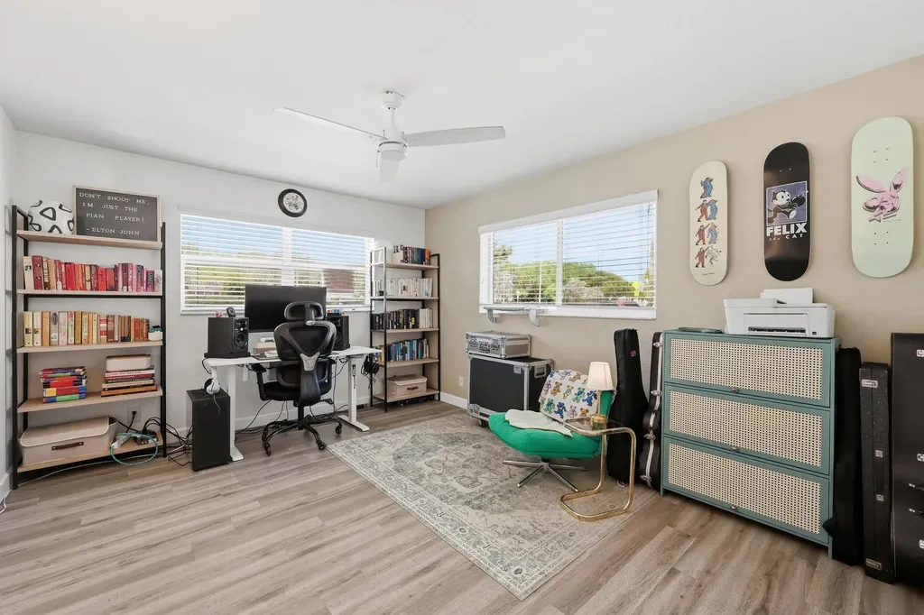 10330 N Military Trail Palm Beach Gardens FL 33410