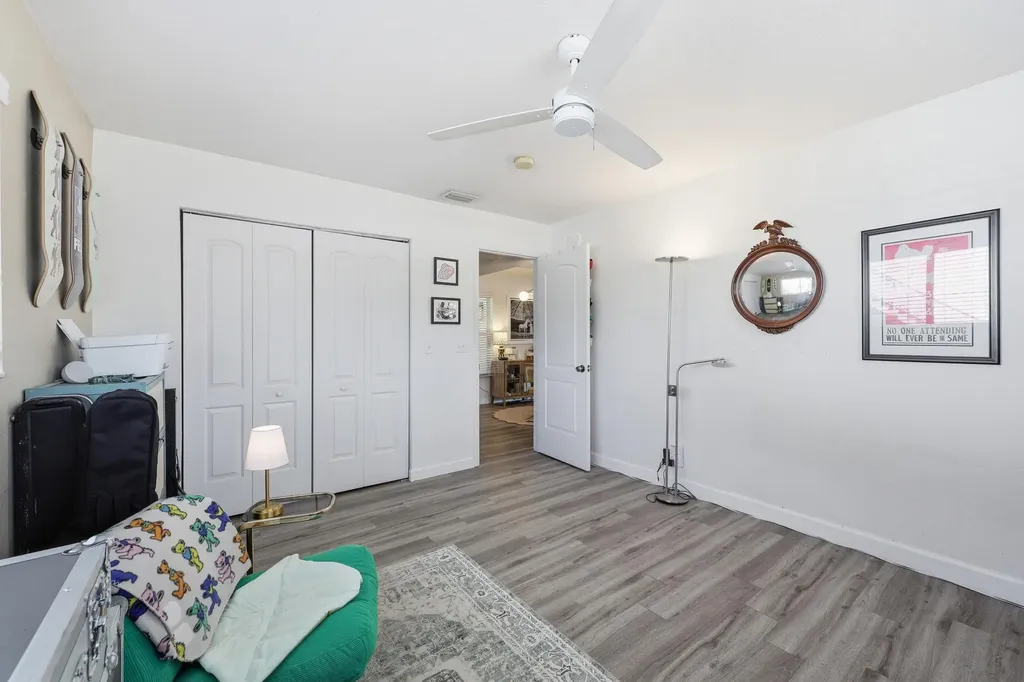 10330 N Military Trail Palm Beach Gardens FL 33410