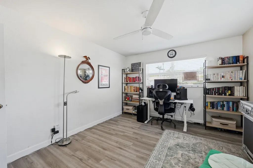 10330 N Military Trail Palm Beach Gardens FL 33410
