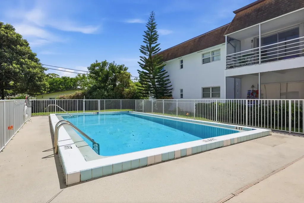 10330 N Military Trail Palm Beach Gardens FL 33410