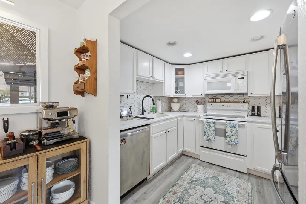 10330 N Military Trail Palm Beach Gardens FL 33410