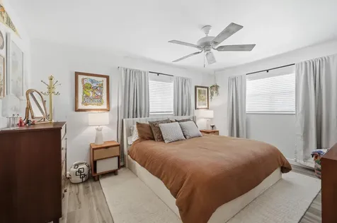 10330 N Military Trail Palm Beach Gardens FL 33410