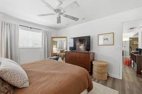 10330 N Military Trail Palm Beach Gardens FL 33410