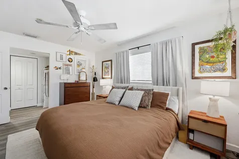 10330 N Military Trail Palm Beach Gardens FL 33410