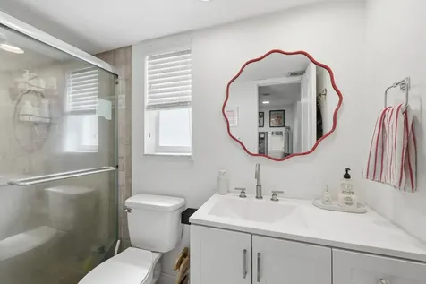 10330 N Military Trail Palm Beach Gardens FL 33410