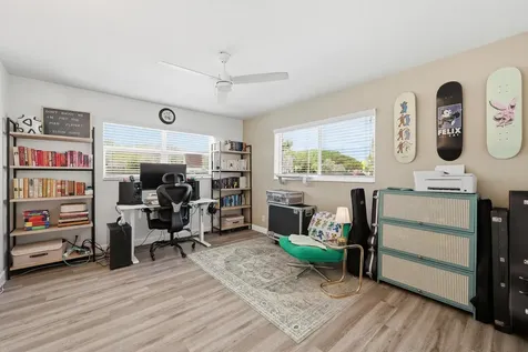 10330 N Military Trail Palm Beach Gardens FL 33410