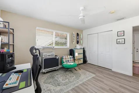 10330 N Military Trail Palm Beach Gardens FL 33410