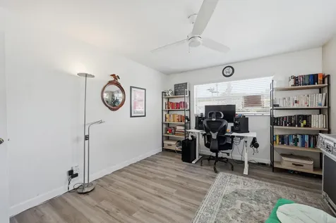 10330 N Military Trail Palm Beach Gardens FL 33410