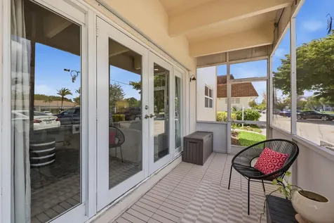 10330 N Military Trail Palm Beach Gardens FL 33410