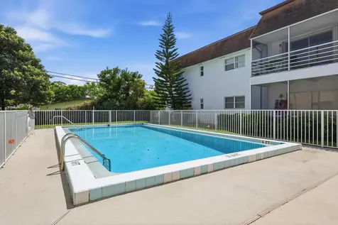 10330 N Military Trail Palm Beach Gardens FL 33410