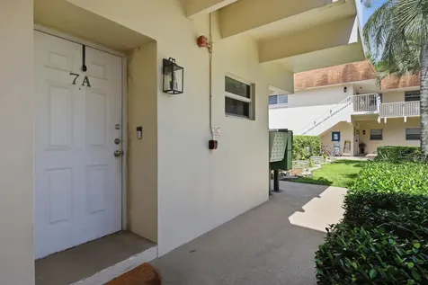 10330 N Military Trail Palm Beach Gardens FL 33410