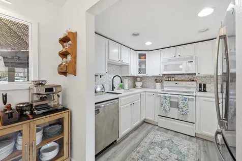 10330 N Military Trail Palm Beach Gardens FL 33410