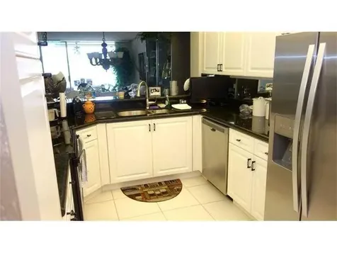 7486 N Devon Drive Tamarac FL 33321