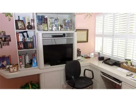 7486 N Devon Drive Tamarac FL 33321