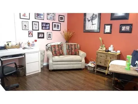 7486 N Devon Drive Tamarac FL 33321