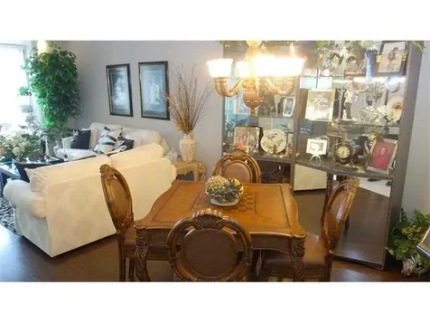 7486 N Devon Drive Tamarac FL 33321