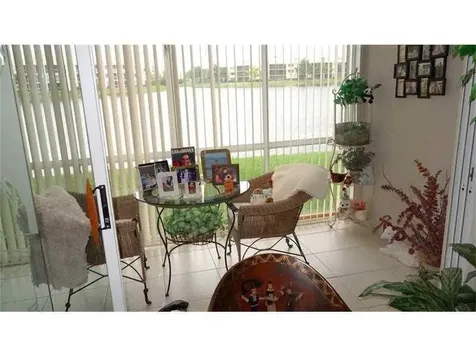 7486 N Devon Drive Tamarac FL 33321