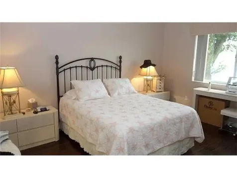 7486 N Devon Drive Tamarac FL 33321