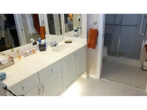 7486 N Devon Drive Tamarac FL 33321