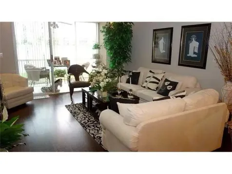 7486 N Devon Drive Tamarac FL 33321