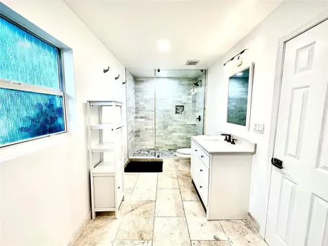 1742 NE 7th Street Fort Lauderdale FL 33304