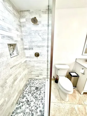1742 NE 7th Street Fort Lauderdale FL 33304
