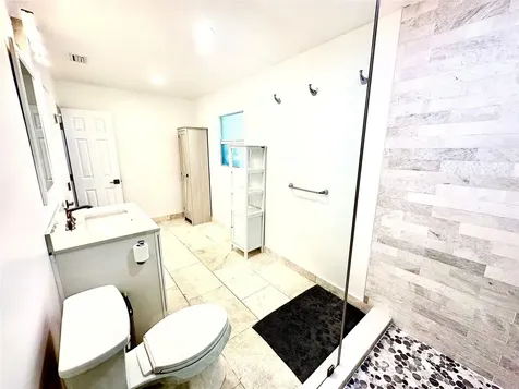 1742 NE 7th Street Fort Lauderdale FL 33304