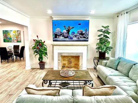 1742 NE 7th Street Fort Lauderdale FL 33304