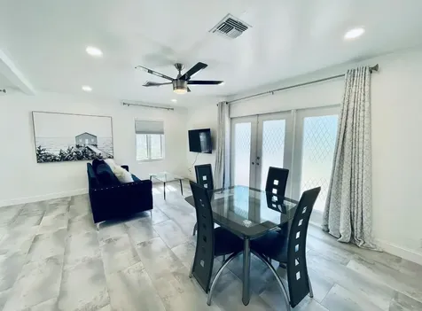 1742 NE 7th Street Fort Lauderdale FL 33304