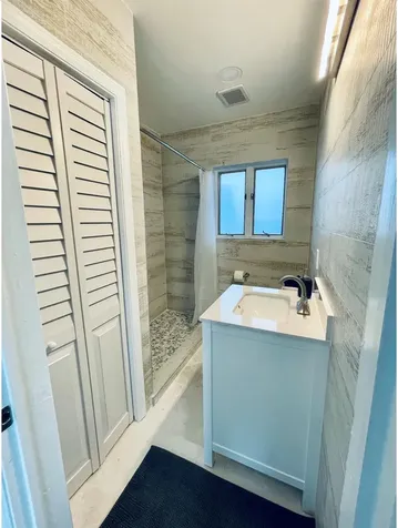 1742 NE 7th Street Fort Lauderdale FL 33304