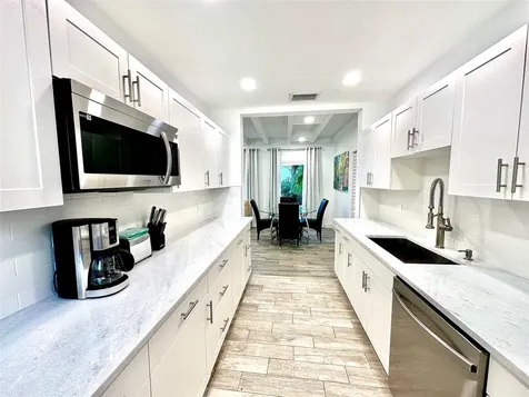 1742 NE 7th Street Fort Lauderdale FL 33304