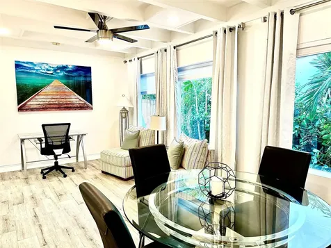 1742 NE 7th Street Fort Lauderdale FL 33304