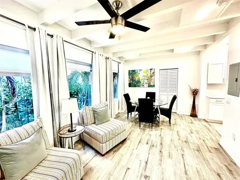 1742 NE 7th Street Fort Lauderdale FL 33304