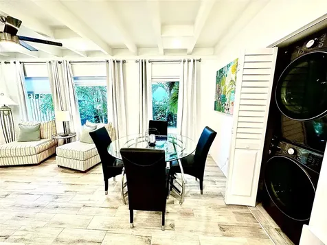 1742 NE 7th Street Fort Lauderdale FL 33304