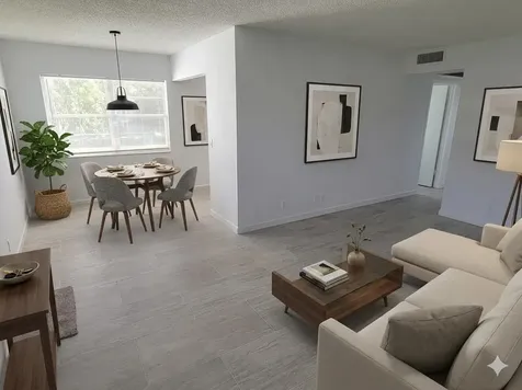 613 Fanshaw O Boca Raton FL 33434