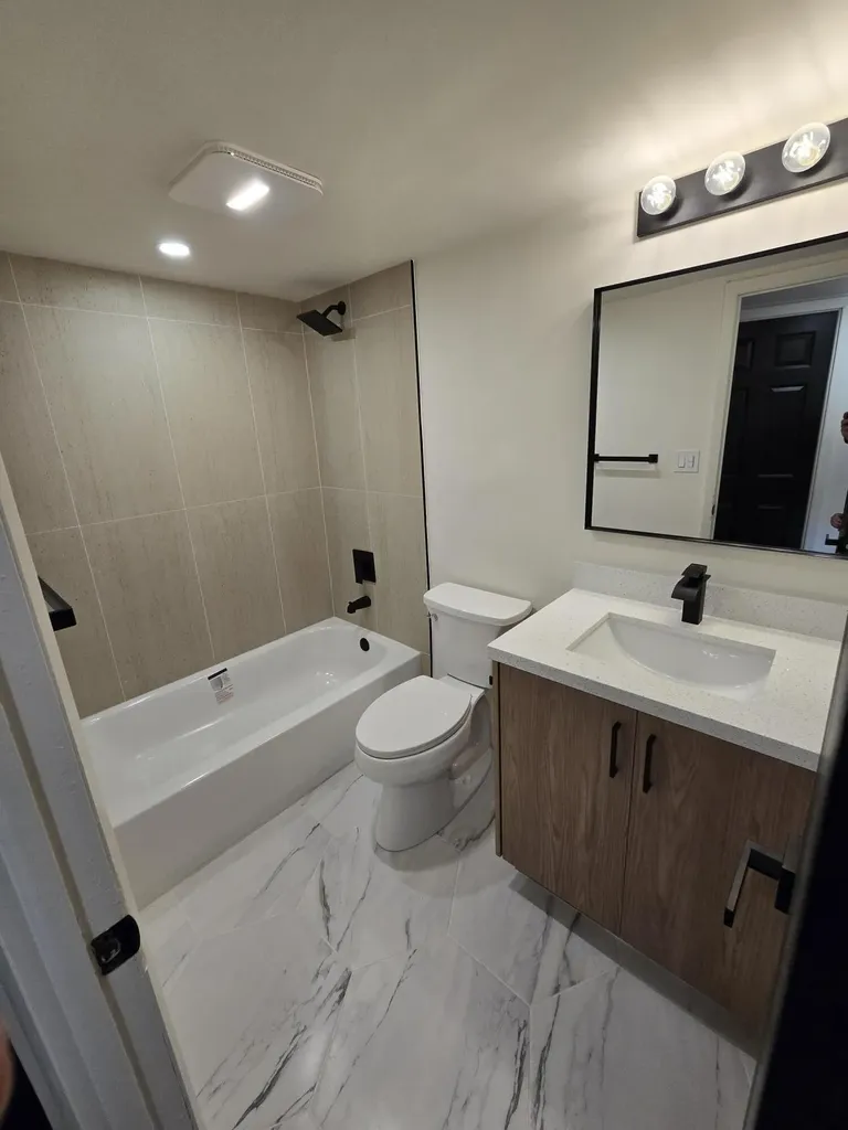 3001 Sunrise Lakes Drive E Sunrise FL 33322
