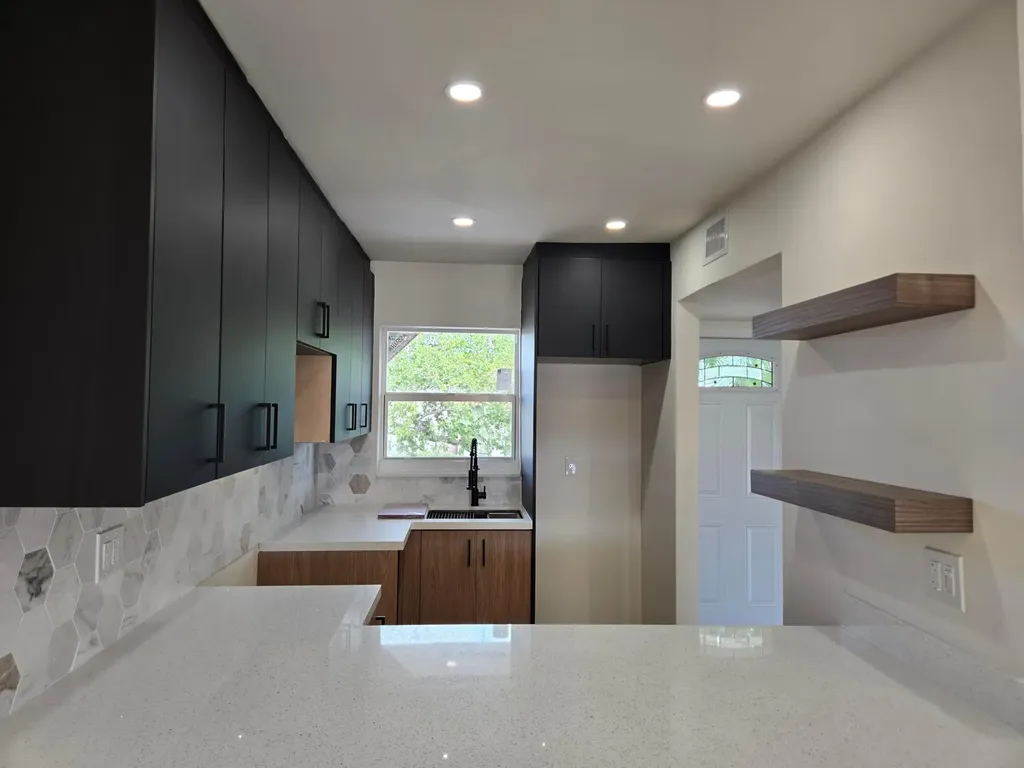 3001 Sunrise Lakes Drive E Sunrise FL 33322