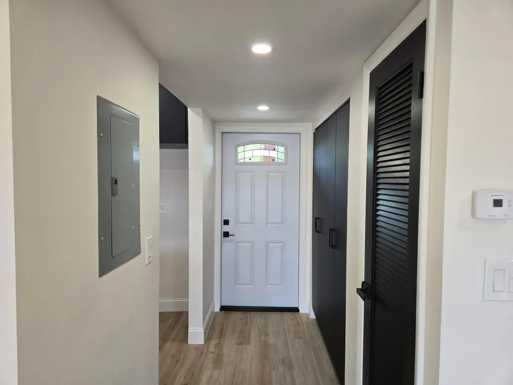 3001 Sunrise Lakes Drive E Sunrise FL 33322