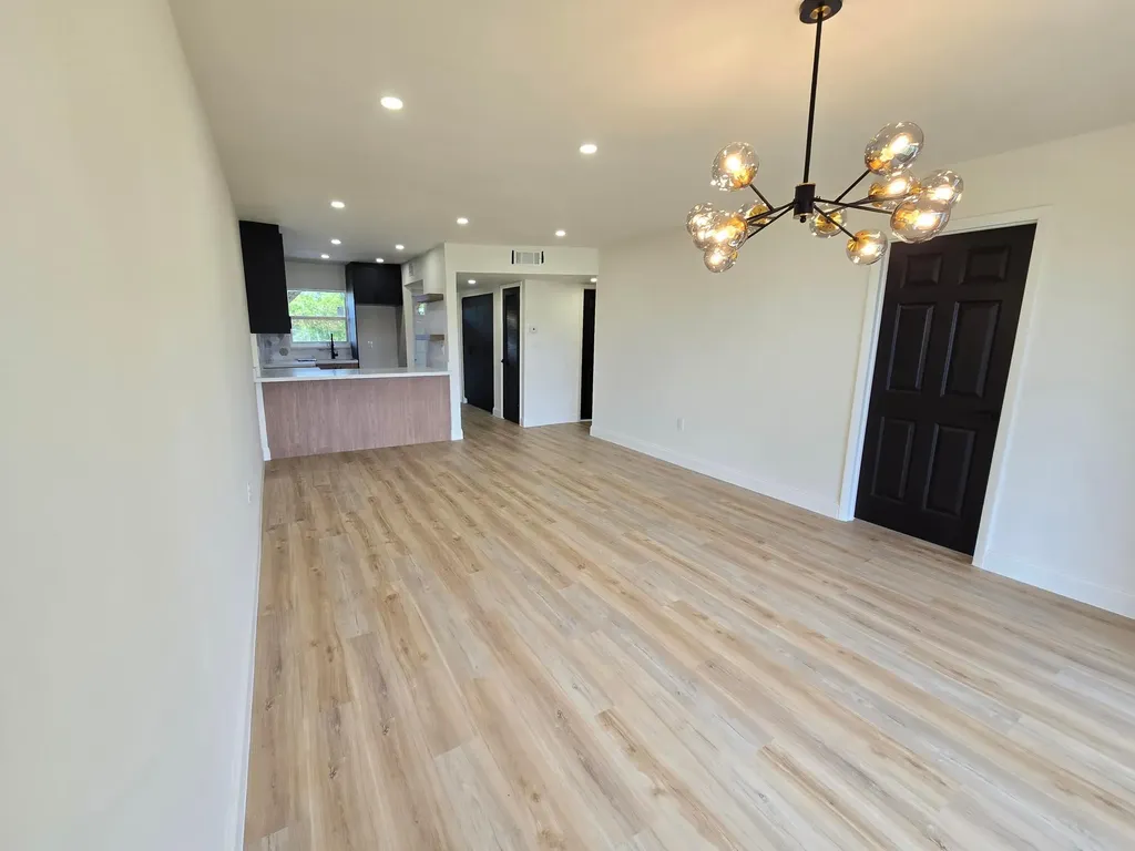 3001 Sunrise Lakes Drive E Sunrise FL 33322
