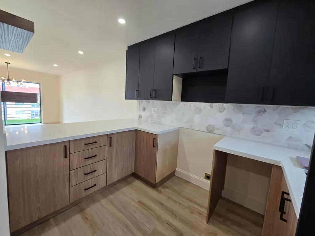 3001 Sunrise Lakes Drive E Sunrise FL 33322