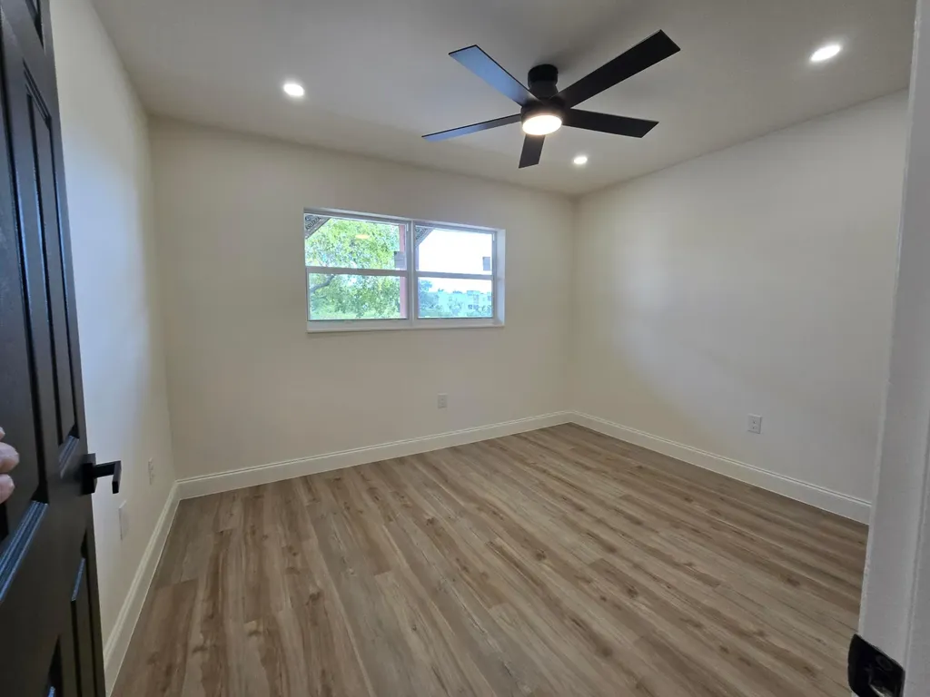 3001 Sunrise Lakes Drive E Sunrise FL 33322