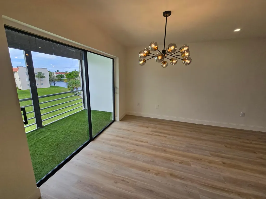 3001 Sunrise Lakes Drive E Sunrise FL 33322
